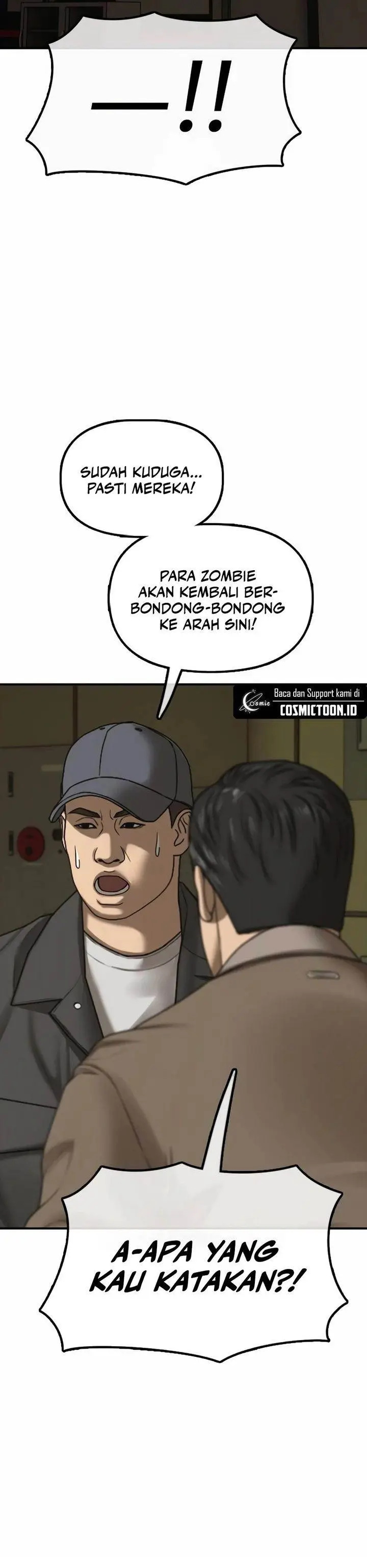 image-komik-the-end-has-come-chapter-43-53/59