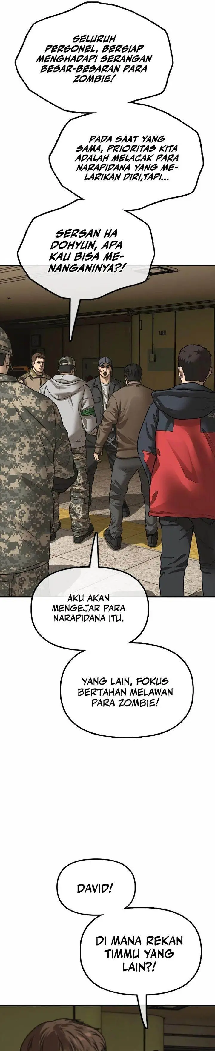 image-komik-the-end-has-come-chapter-43-54/59