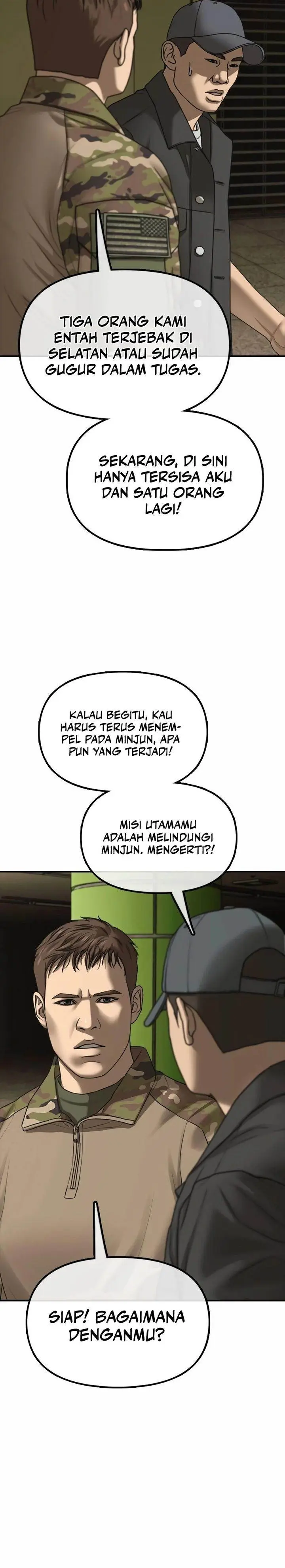 image-komik-the-end-has-come-chapter-43-55/59
