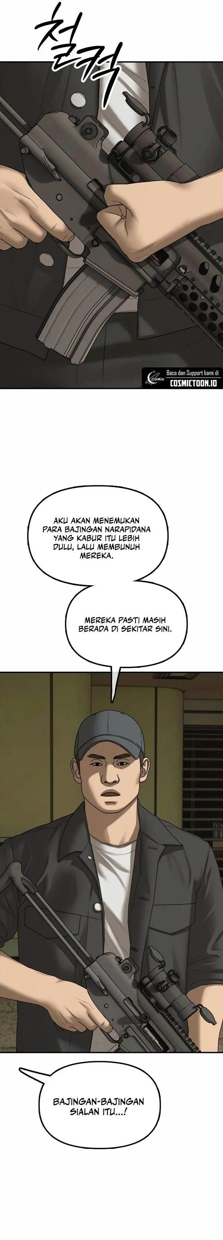 image-komik-the-end-has-come-chapter-43-56/59