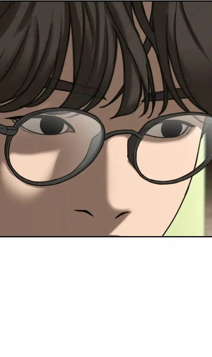 image-komik-the-end-has-come-chapter-43-58/59