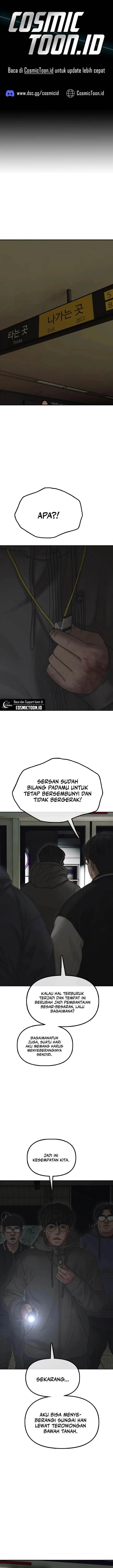 image-komik-the-end-has-come-chapter-44-0/37