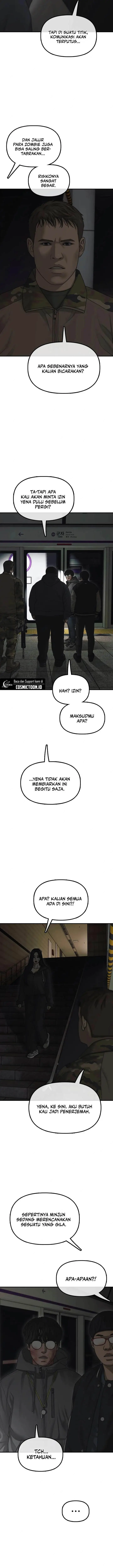image-komik-the-end-has-come-chapter-44-3/37