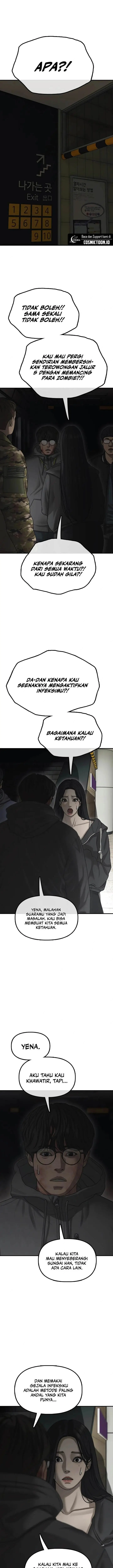 image-komik-the-end-has-come-chapter-44-5/37