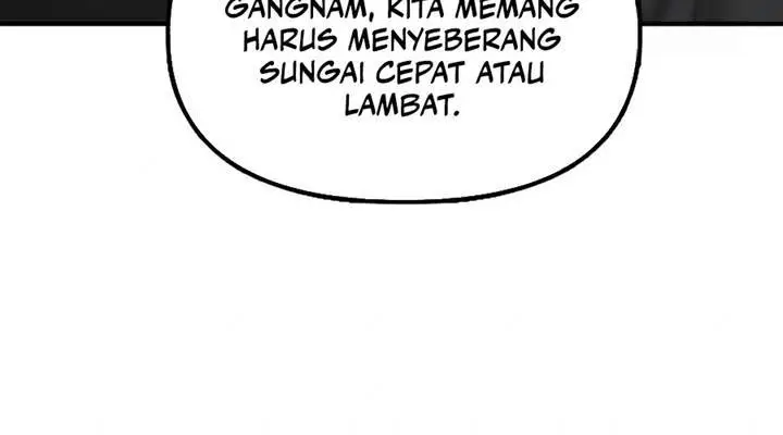 image-komik-the-end-has-come-chapter-44-6/37