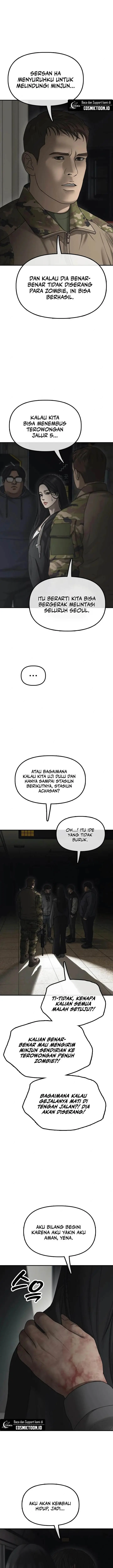 image-komik-the-end-has-come-chapter-44-7/37