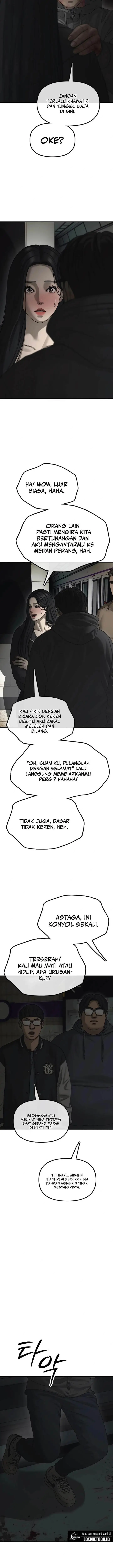 image-komik-the-end-has-come-chapter-44-9/37