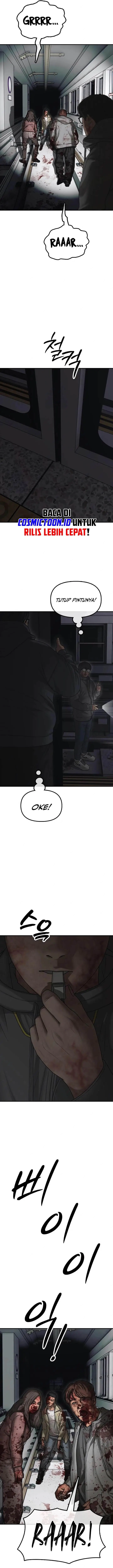 image-komik-the-end-has-come-chapter-44-11/37
