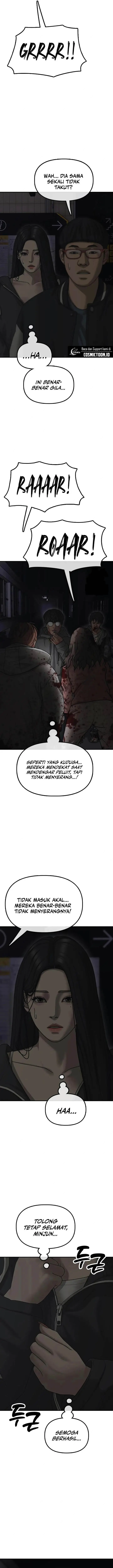 image-komik-the-end-has-come-chapter-44-12/37