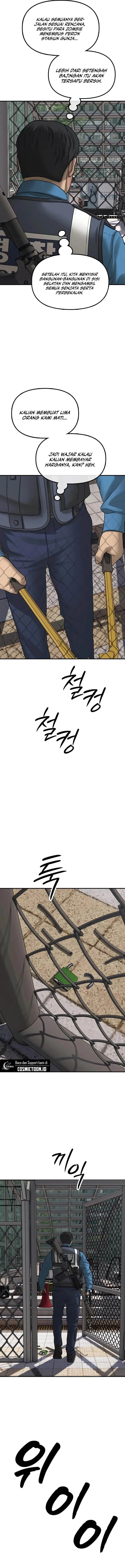 image-komik-the-end-has-come-chapter-44-16/37