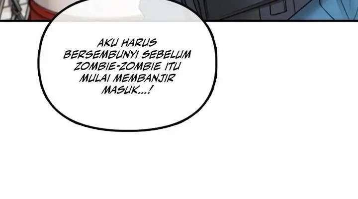 image-komik-the-end-has-come-chapter-44-18/37