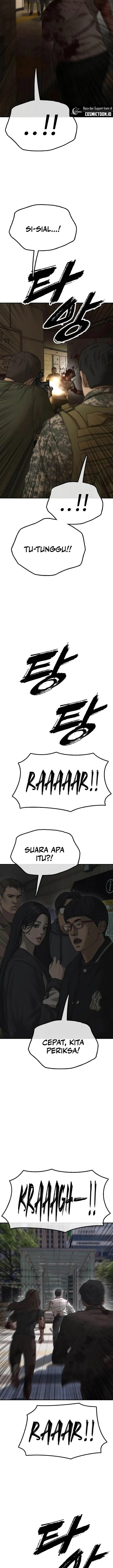 image-komik-the-end-has-come-chapter-44-21/37