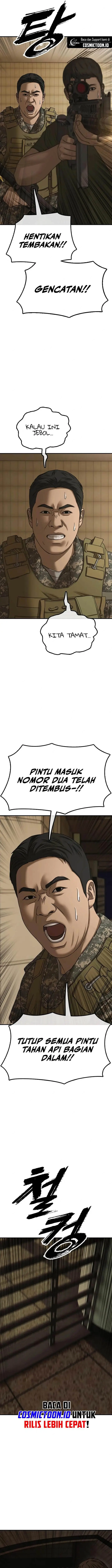 image-komik-the-end-has-come-chapter-44-23/37