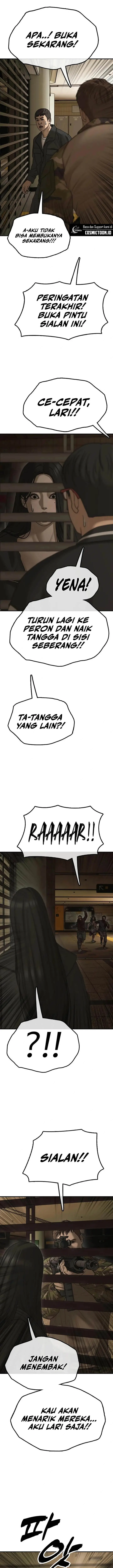 image-komik-the-end-has-come-chapter-44-27/37