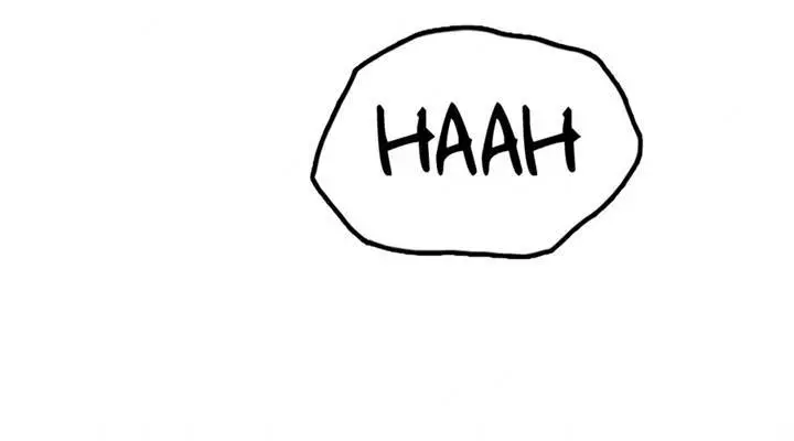 image-komik-the-end-has-come-chapter-44-30/37