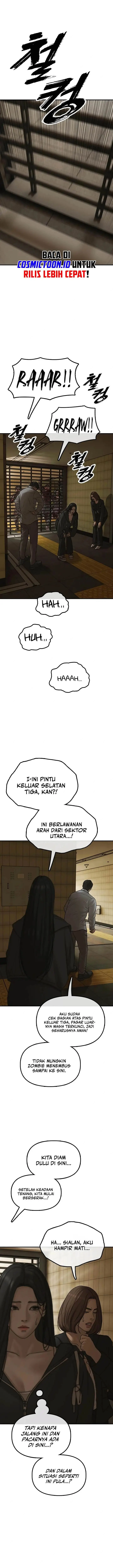 image-komik-the-end-has-come-chapter-44-31/37