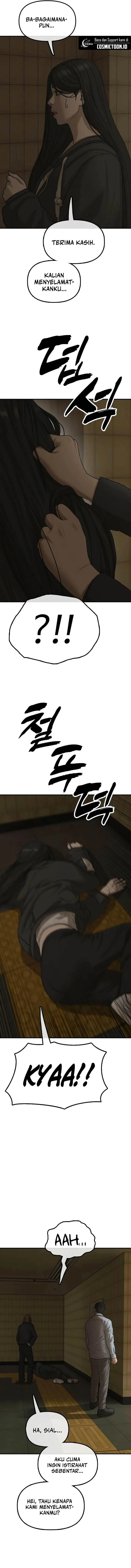 image-komik-the-end-has-come-chapter-44-33/37