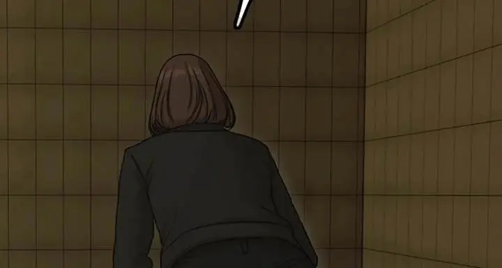 image-komik-the-end-has-come-chapter-44-35/37