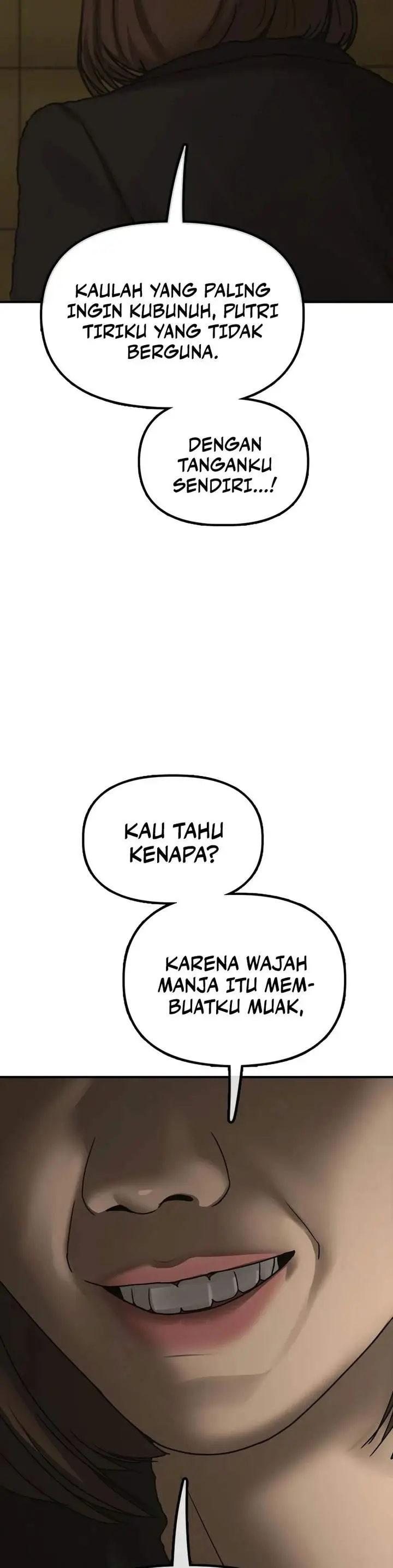 image-komik-the-end-has-come-chapter-45-1/39