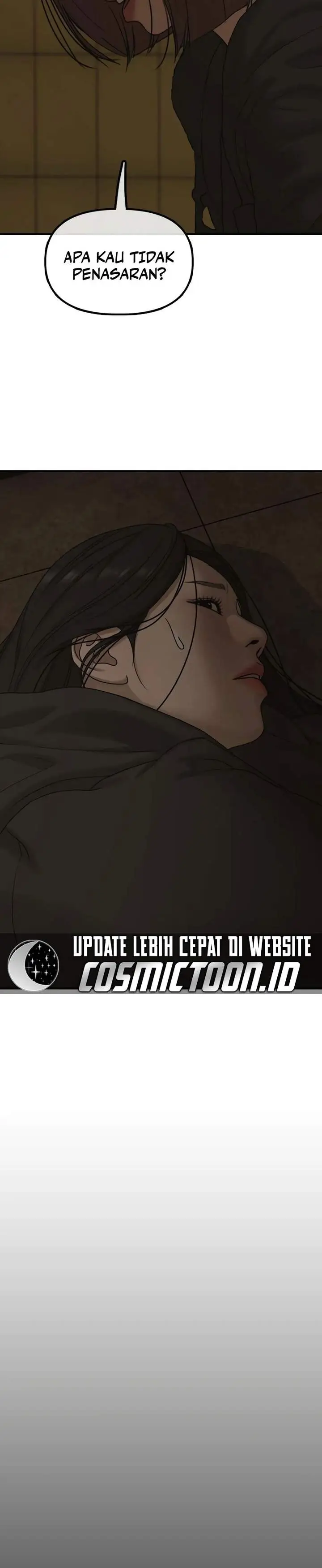 image-komik-the-end-has-come-chapter-45-3/39