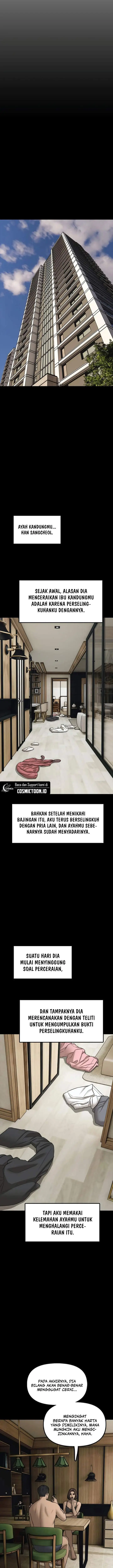 image-komik-the-end-has-come-chapter-45-4/39