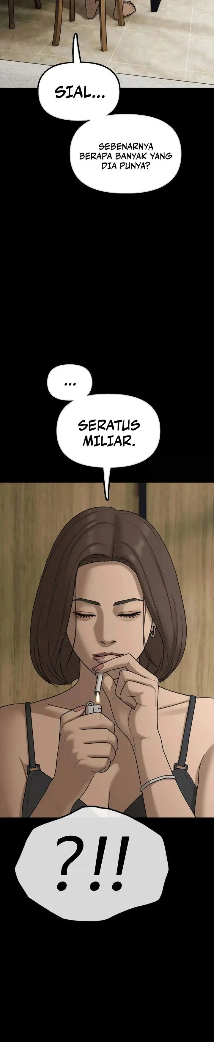 image-komik-the-end-has-come-chapter-45-5/39