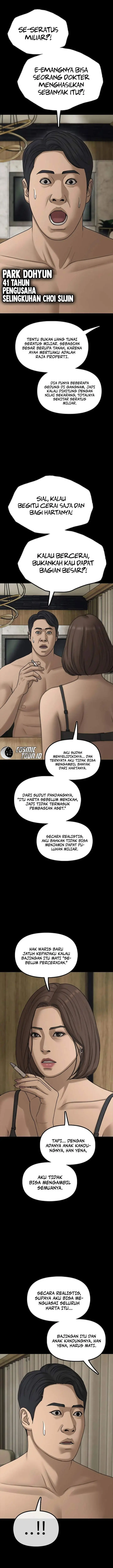 image-komik-the-end-has-come-chapter-45-6/39