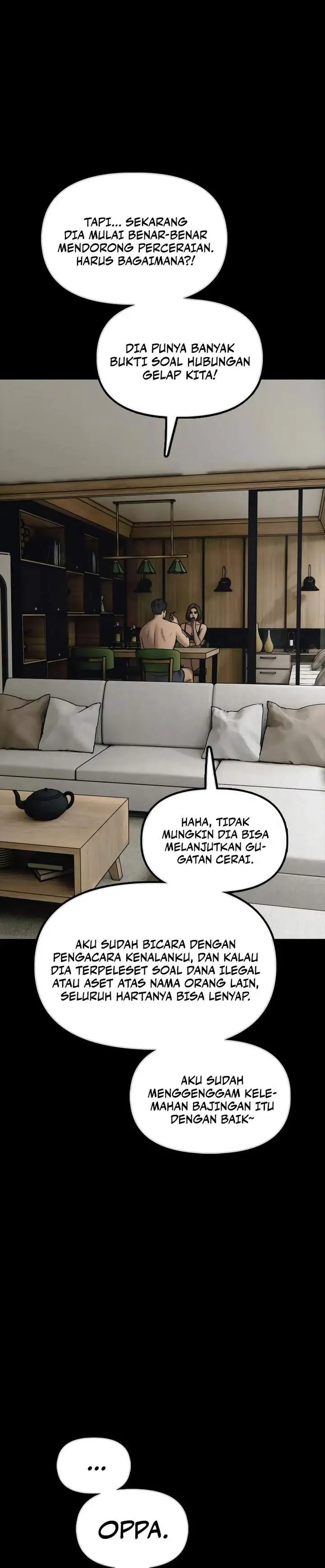 image-komik-the-end-has-come-chapter-45-7/39