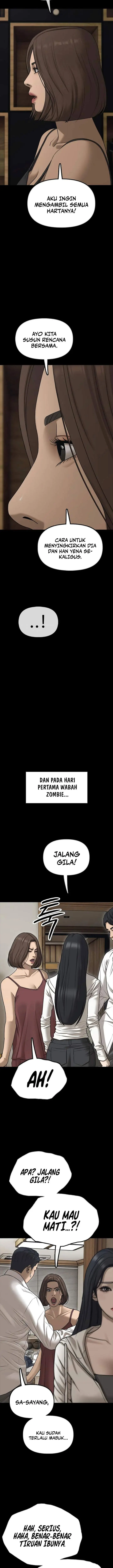image-komik-the-end-has-come-chapter-45-8/39