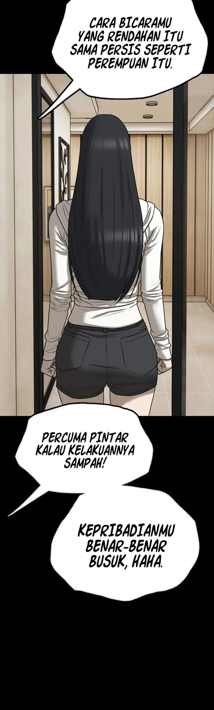 image-komik-the-end-has-come-chapter-45-9/39