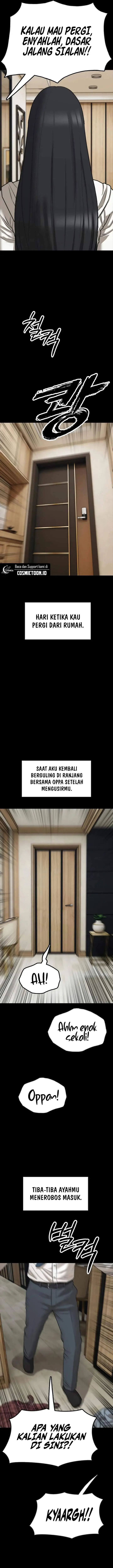 image-komik-the-end-has-come-chapter-45-10/39