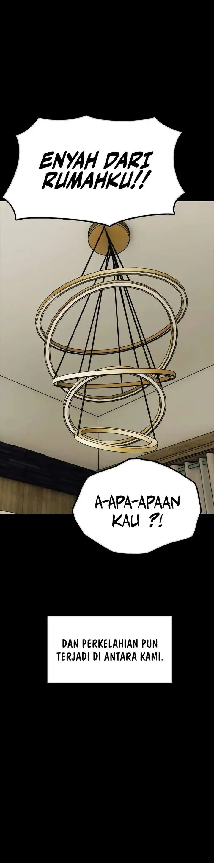 image-komik-the-end-has-come-chapter-45-11/39