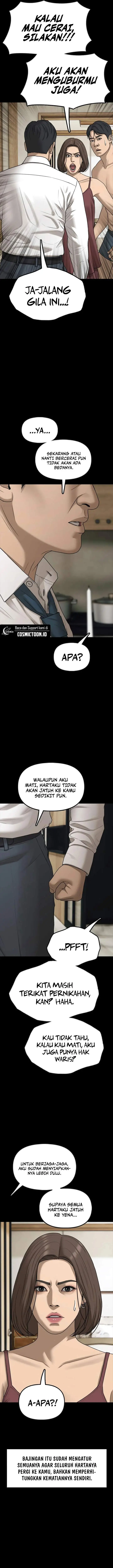 image-komik-the-end-has-come-chapter-45-12/39