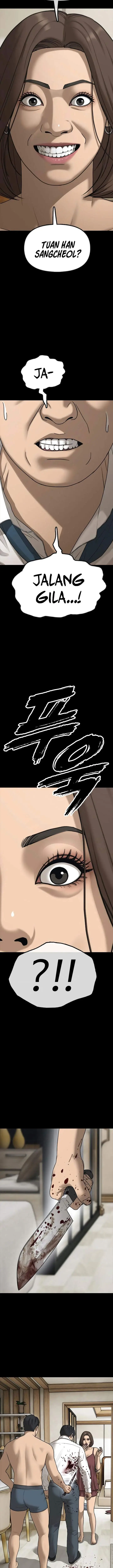 image-komik-the-end-has-come-chapter-45-14/39