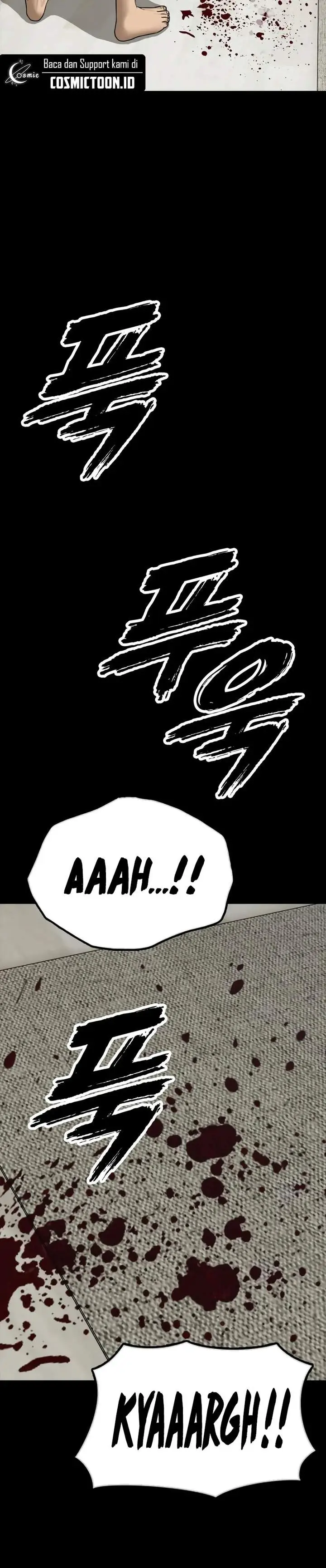 image-komik-the-end-has-come-chapter-45-15/39