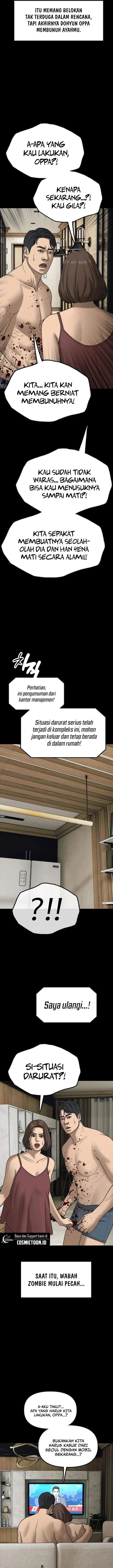 image-komik-the-end-has-come-chapter-45-16/39