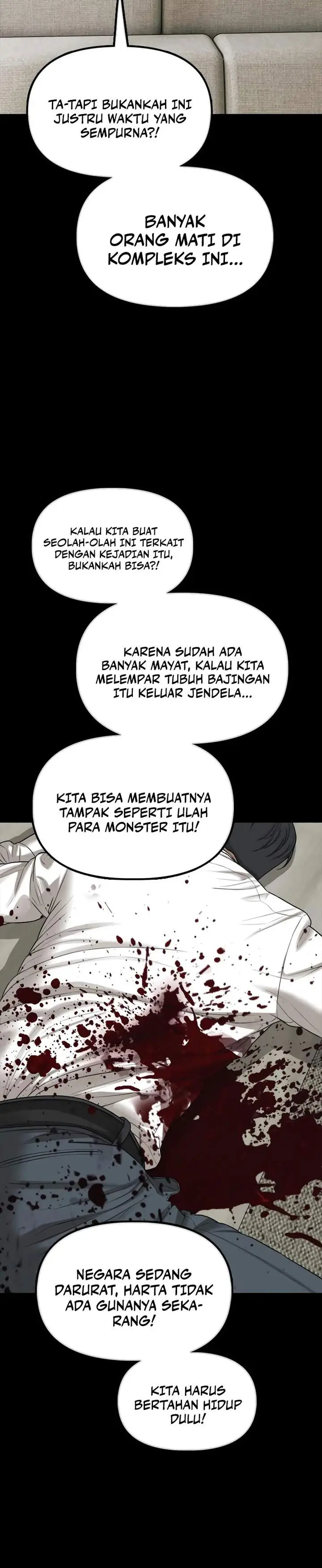 image-komik-the-end-has-come-chapter-45-17/39