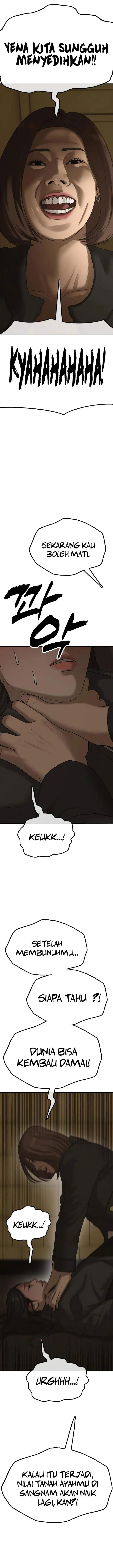 image-komik-the-end-has-come-chapter-45-20/39