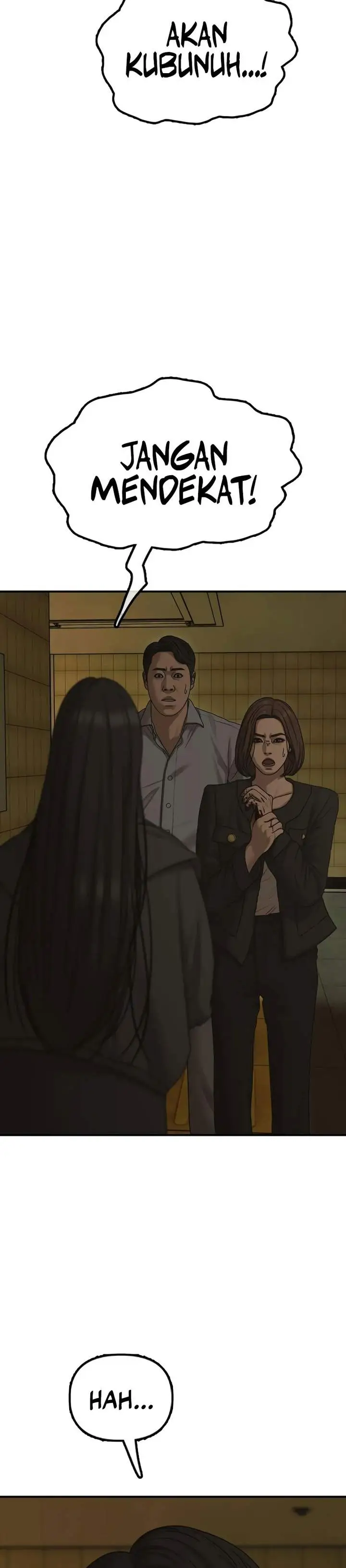 image-komik-the-end-has-come-chapter-45-23/39