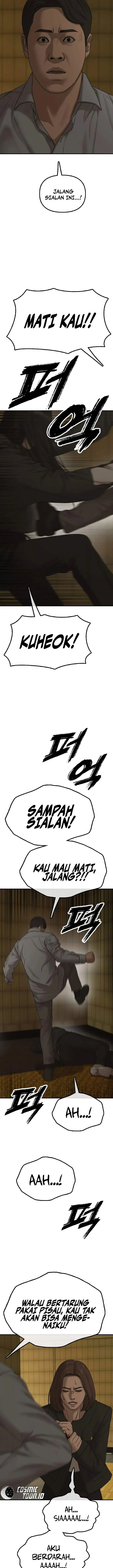 image-komik-the-end-has-come-chapter-45-24/39