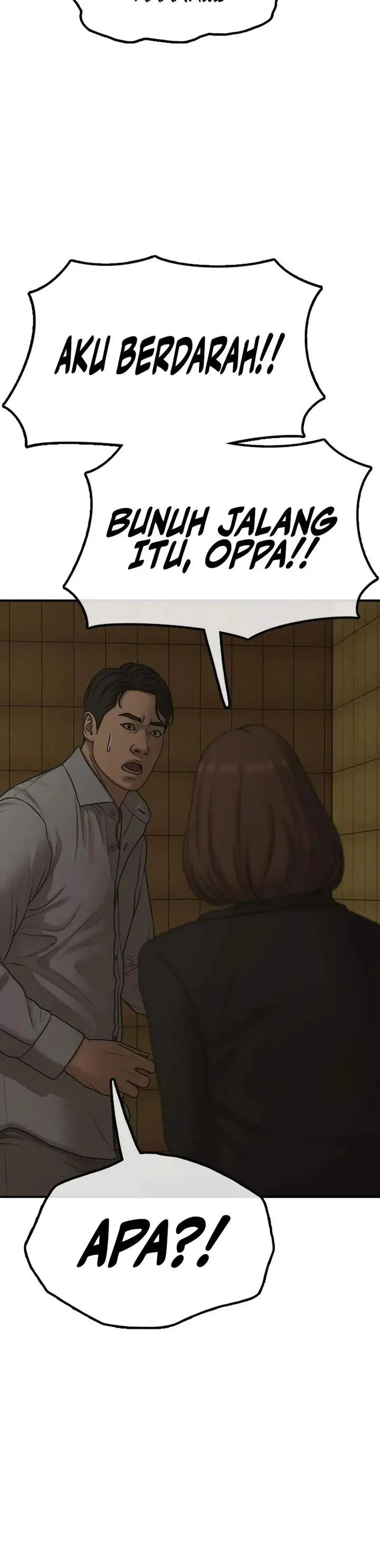 image-komik-the-end-has-come-chapter-45-25/39