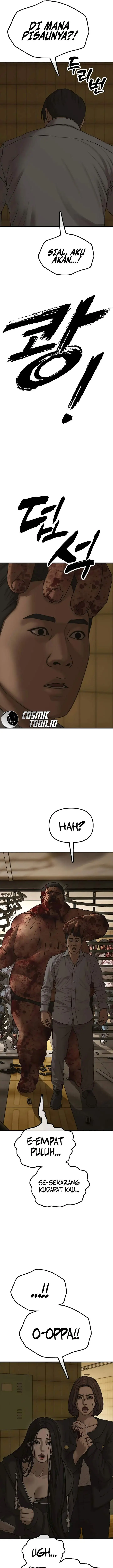 image-komik-the-end-has-come-chapter-45-26/39