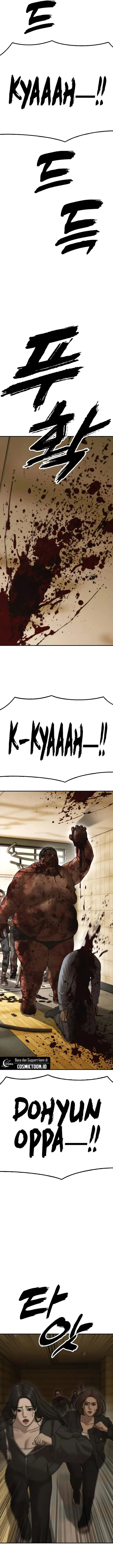 image-komik-the-end-has-come-chapter-45-28/39
