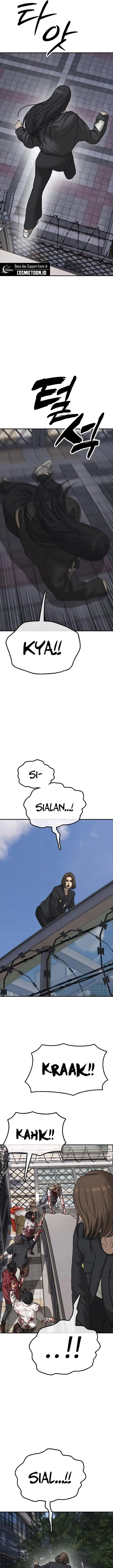 image-komik-the-end-has-come-chapter-45-32/39
