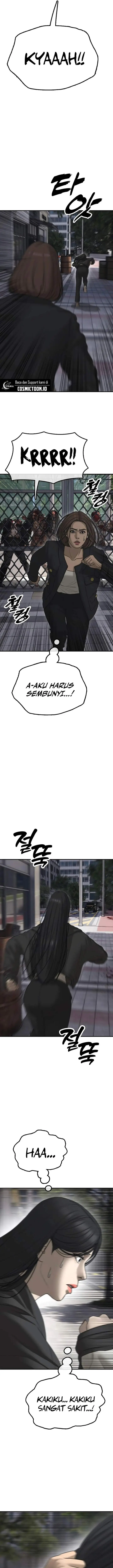 image-komik-the-end-has-come-chapter-45-34/39