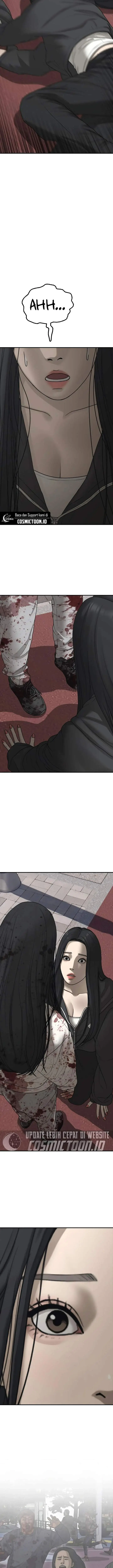 image-komik-the-end-has-come-chapter-45-36/39