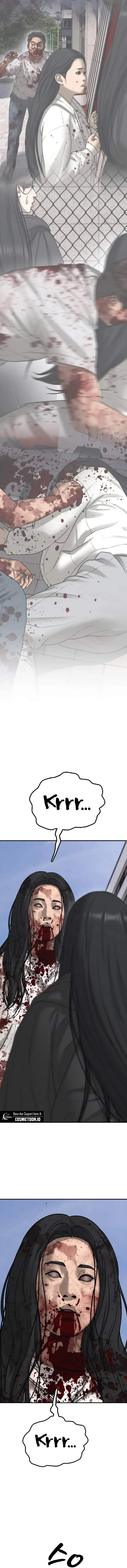 image-komik-the-end-has-come-chapter-46-1/23