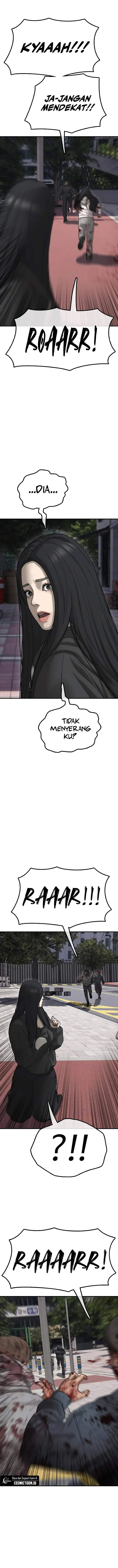 image-komik-the-end-has-come-chapter-46-3/23