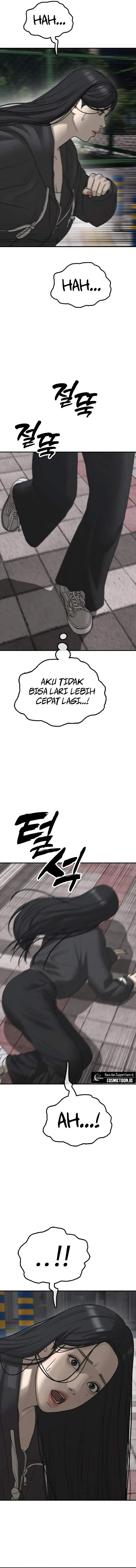 image-komik-the-end-has-come-chapter-46-4/23