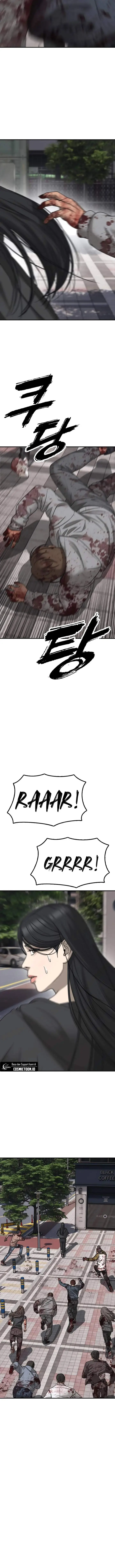 image-komik-the-end-has-come-chapter-46-6/23